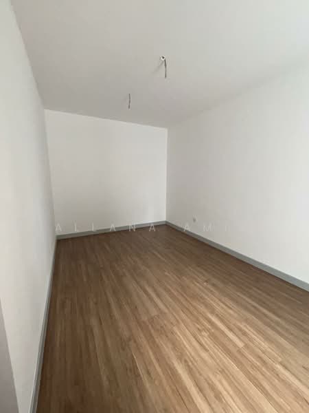 Rumah Teres 3 Tingkat untuk Disewa di Taman Melawati (Ulu Kelang) - Allana Amir - PropertyGuru.com.my