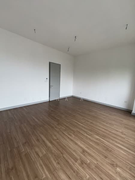 Rumah Teres 3 Tingkat untuk Disewa di Taman Melawati (Ulu Kelang) - Allana Amir - PropertyGuru.com.my