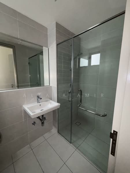 Rumah Teres 3 Tingkat untuk Disewa di Taman Melawati (Ulu Kelang) - Allana Amir - PropertyGuru.com.my