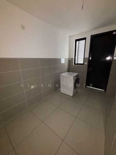 Rumah Teres 3 Tingkat untuk Disewa di Taman Melawati (Ulu Kelang) - Allana Amir - PropertyGuru.com.my