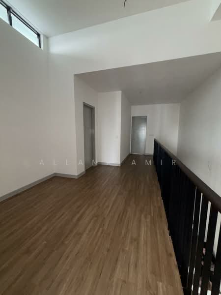 Rumah Teres 3 Tingkat untuk Disewa di Taman Melawati (Ulu Kelang) - Allana Amir - PropertyGuru.com.my