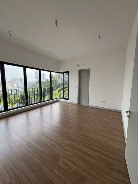 Rumah Teres 3 Tingkat untuk Disewa di Taman Melawati (Ulu Kelang) - Allana Amir - PropertyGuru.com.my
