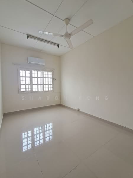 Rumah Teres 2 Tingkat untuk Dijual di Usj 6 (Subang Jaya) - Sharon Kong - Interior - PropertyGuru.com.my