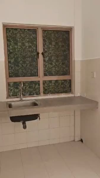 Service Residence for Rent at Ritze Perdana 1 - Edward Chai - PropertyGuru.com.my