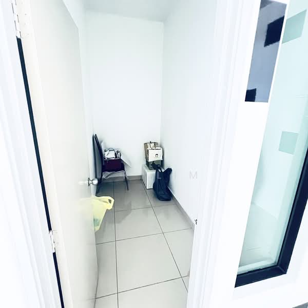 Service Residence for Rent at D'Summit Residences - CK Lim - Interior - PropertyGuru.com.my