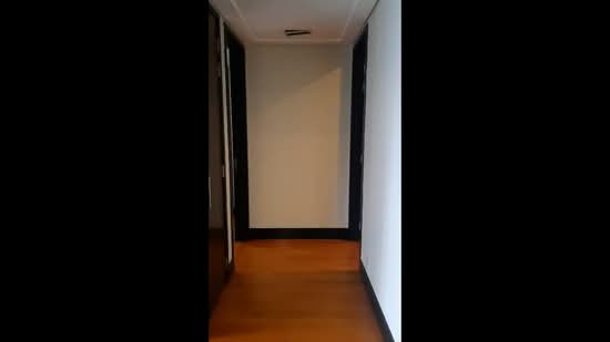 Kondominium untuk Dijual di The Binjai on the Park - Janelle Tan - PropertyGuru.com.my
