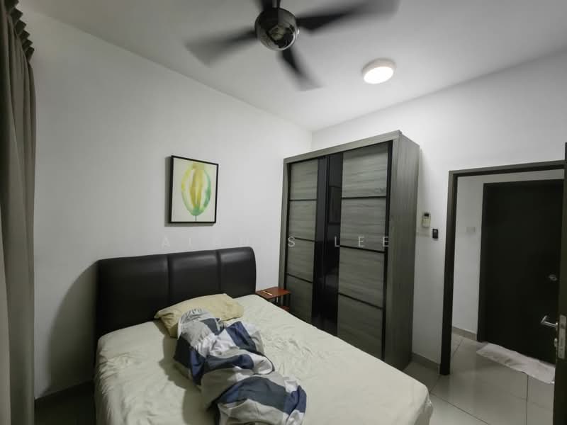 Pangsapuri untuk Dijual di Seri Austin Residence (Pangsapuri Seri Austin) - Alanis Lee - PropertyGuru.com.my