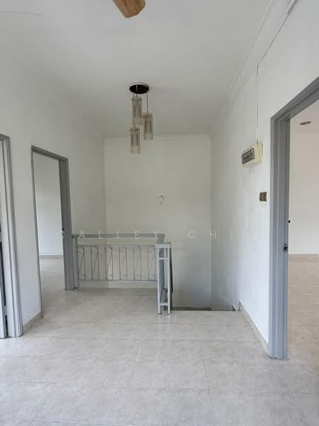Townhouse for Sale in Johor Bahru (Johor) - Calley Chin - Interior - PropertyGuru.com.my
