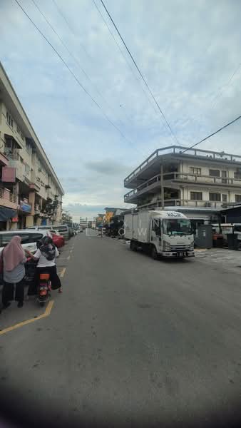 Kedai / Pejabat untuk Disewa di Selayang Baru (Selayang) - Meixin Leow - PropertyGuru.com.my