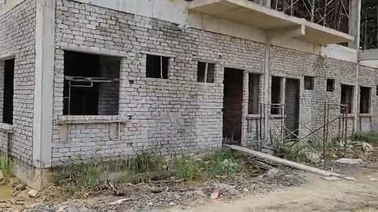Townhouse for Sale in Kuching (Sarawak) - Jeno Tan - PropertyGuru.com.my