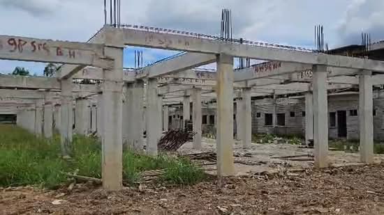 Rumah Bandar untuk Dijual di Kuching (Sarawak) - Jeno Tan - PropertyGuru.com.my