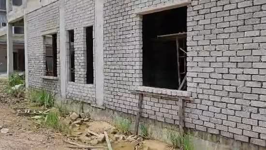 Rumah Bandar untuk Dijual di Kuching (Sarawak) - Jeno Tan - PropertyGuru.com.my
