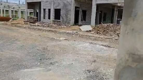 Townhouse for Sale in Kuching (Sarawak) - Jeno Tan - PropertyGuru.com.my