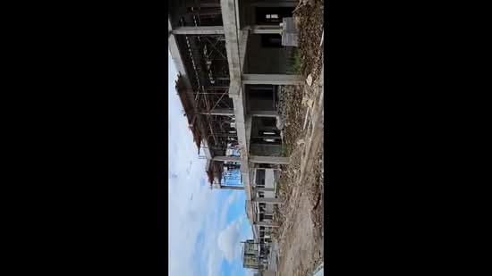 Rumah Bandar untuk Dijual di Kuching (Sarawak) - Jeno Tan - PropertyGuru.com.my