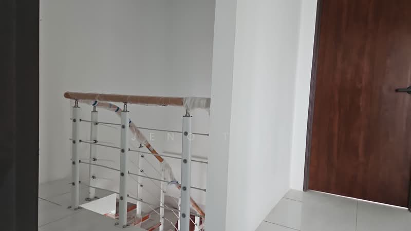 Townhouse for Sale in Kuching (Sarawak) - Jeno Tan - Interior - PropertyGuru.com.my