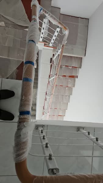 Townhouse for Sale in Kuching (Sarawak) - Jeno Tan - Interior - PropertyGuru.com.my