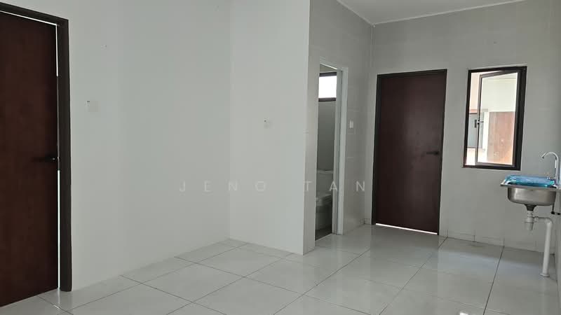 Townhouse for Sale in Kuching (Sarawak) - Jeno Tan - Interior - PropertyGuru.com.my