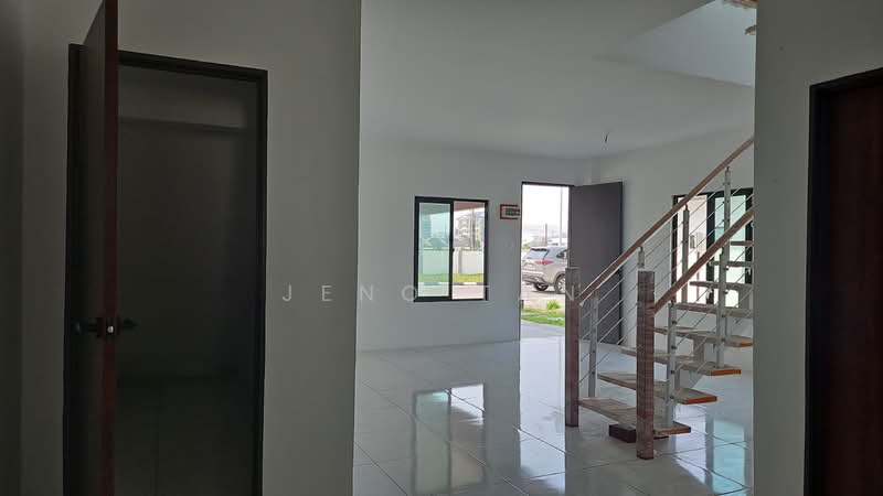 Townhouse for Sale in Kuching (Sarawak) - Jeno Tan - Interior - PropertyGuru.com.my