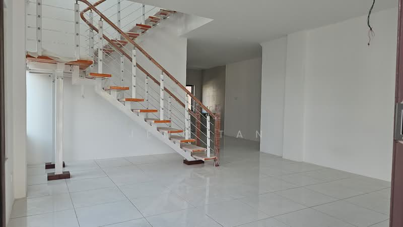 Townhouse for Sale in Kuching (Sarawak) - Jeno Tan - Interior - PropertyGuru.com.my