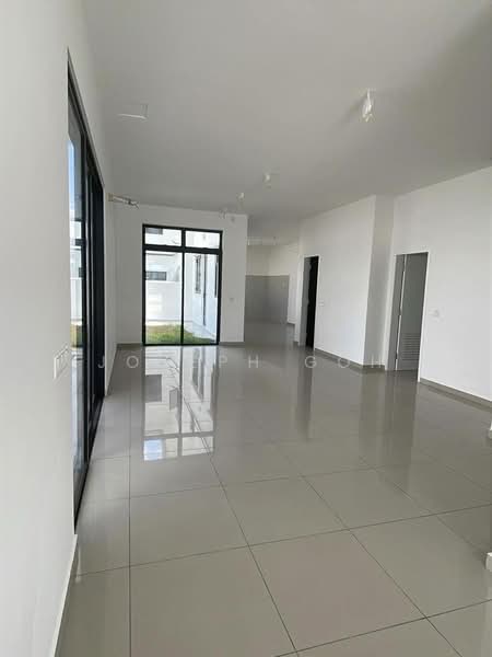 2-storey Terraced House for Sale in Iskandar Puteri (Nusajaya) (Johor) - Joseph Goh - Interior - PropertyGuru.com.my