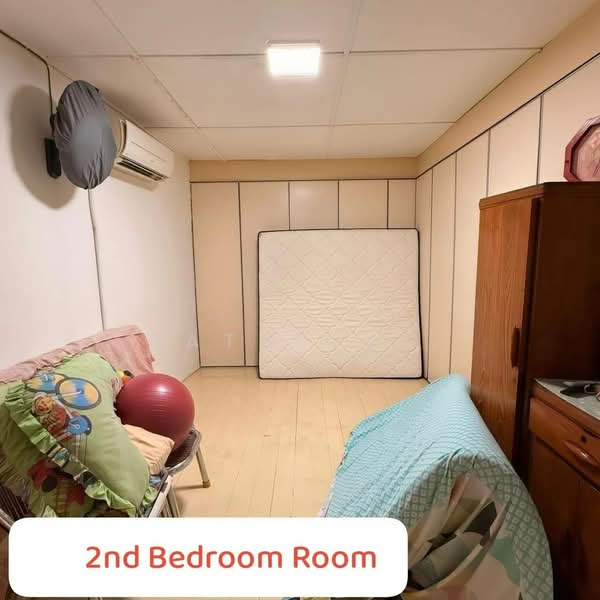 Shop for Sale in George Town (Penang) - Patrick . - Bedroom - PropertyGuru.com.my