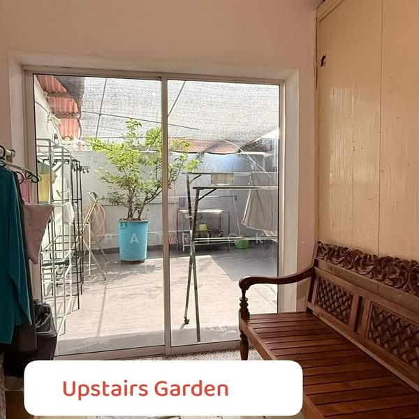 Shop for Sale in George Town (Penang) - Patrick . - Garden - PropertyGuru.com.my