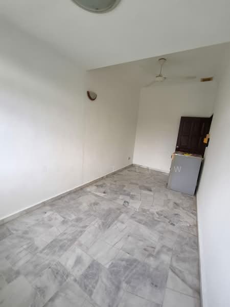 1-storey Terraced House for Sale in Pagoh (Johor) - Albert Liew - Interior - PropertyGuru.com.my