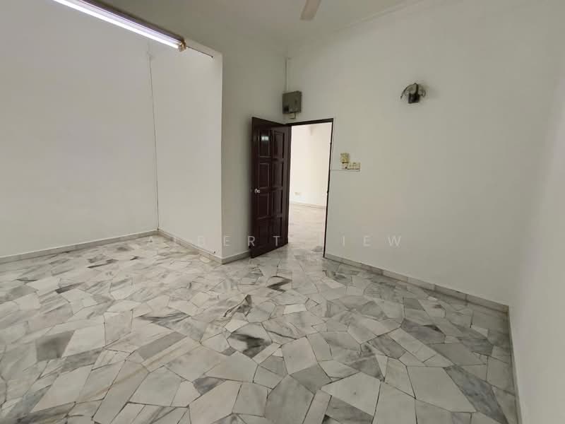 1-storey Terraced House for Sale in Pagoh (Johor) - Albert Liew - Interior - PropertyGuru.com.my