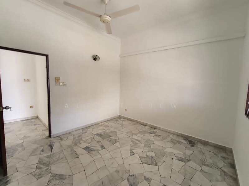 1-storey Terraced House for Sale in Pagoh (Johor) - Albert Liew - Interior - PropertyGuru.com.my