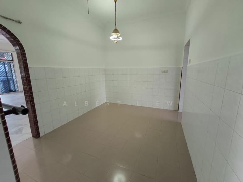 1-storey Terraced House for Sale in Pagoh (Johor) - Albert Liew - Interior - PropertyGuru.com.my