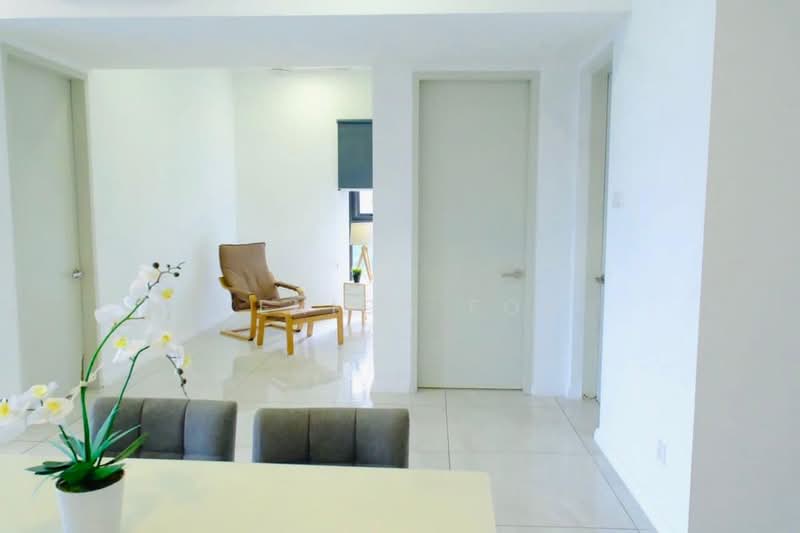Kondominium untuk Dijual di The WaterEdge (Pinggiran Air) - Venica For - Interior - PropertyGuru.com.my