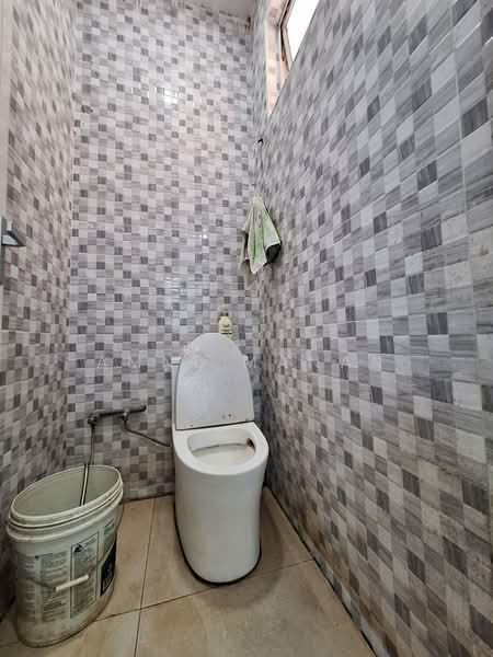 Bungalow for Sale in Kajang (Selangor) - Amni Manan - PropertyGuru.com.my