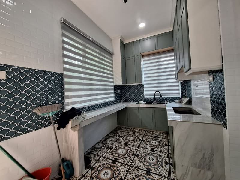 Bungalow for Sale in Kajang (Selangor) - Amni Manan - PropertyGuru.com.my