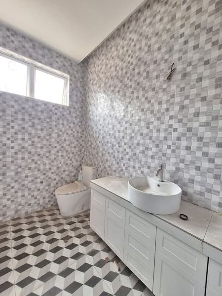 Bungalow for Sale in Kajang (Selangor) - Amni Manan - PropertyGuru.com.my