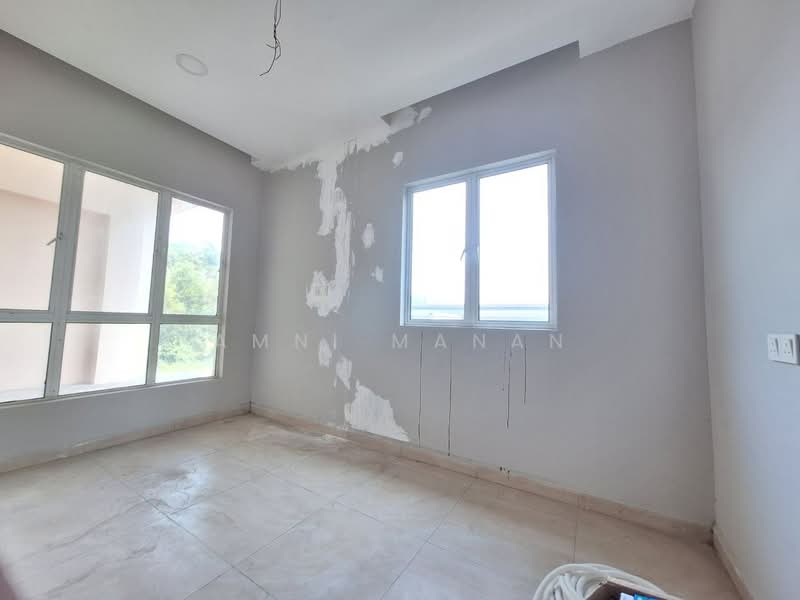 Bungalow for Sale in Kajang (Selangor) - Amni Manan - PropertyGuru.com.my