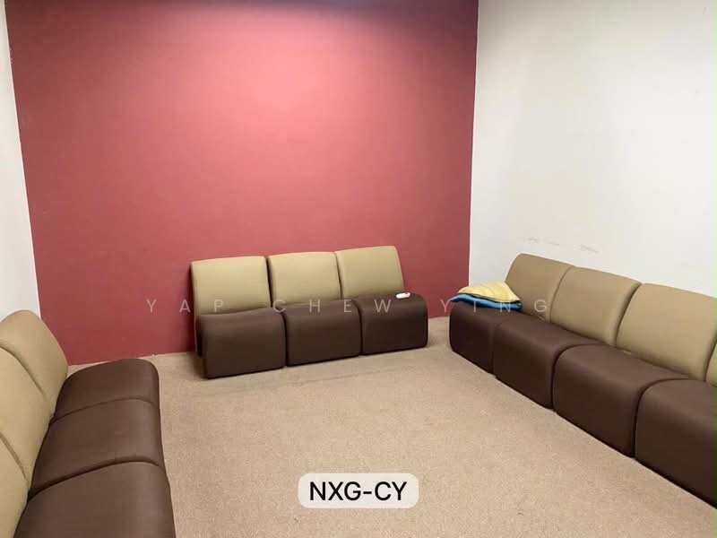 Kedai untuk Dijual di Kota Kemuning (Shah Alam) - Yap Chew Ying - PropertyGuru.com.my