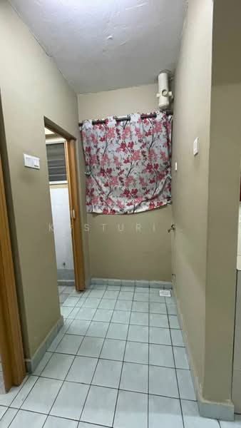Pangsapuri untuk Disewa di Arena Green - Kasturi . - Interior - PropertyGuru.com.my