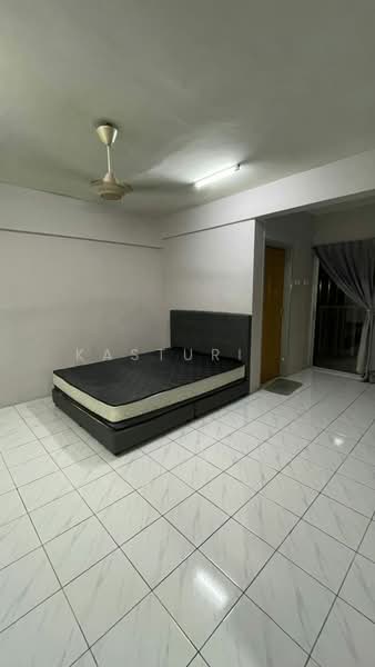 Pangsapuri untuk Disewa di Arena Green - Kasturi . - Bedroom - PropertyGuru.com.my