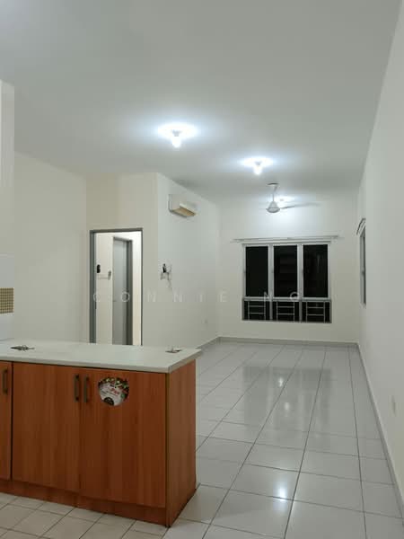 Kediaman Servis untuk Dijual di Metropolitan Square Service Residence - Connie Ng - Interior - PropertyGuru.com.my