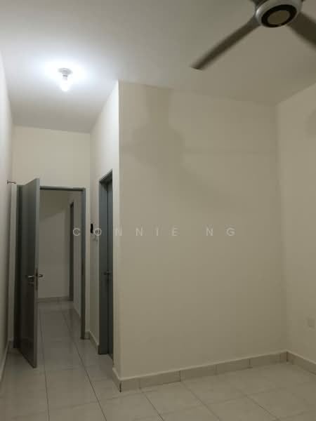 Kediaman Servis untuk Dijual di Metropolitan Square Service Residence - Connie Ng - Interior - PropertyGuru.com.my