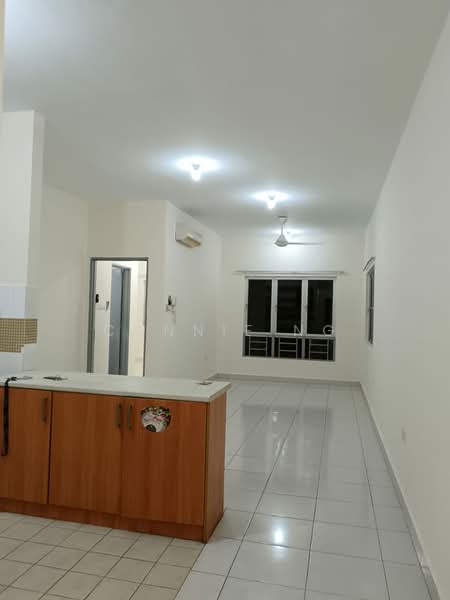 Kediaman Servis untuk Dijual di Metropolitan Square Service Residence - Connie Ng - Interior - PropertyGuru.com.my