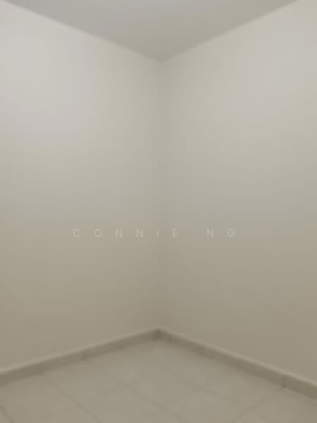 Kediaman Servis untuk Dijual di Metropolitan Square Service Residence - Connie Ng - Interior - PropertyGuru.com.my