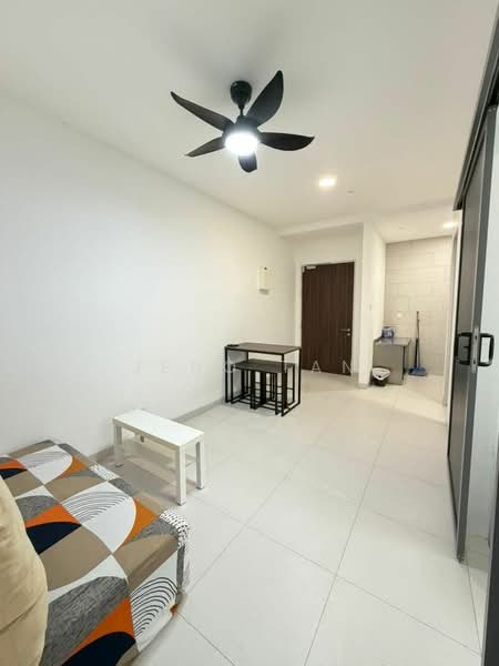 Service Residence for Rent at Renna Residence - Jeno Tan - Living Room - PropertyGuru.com.my