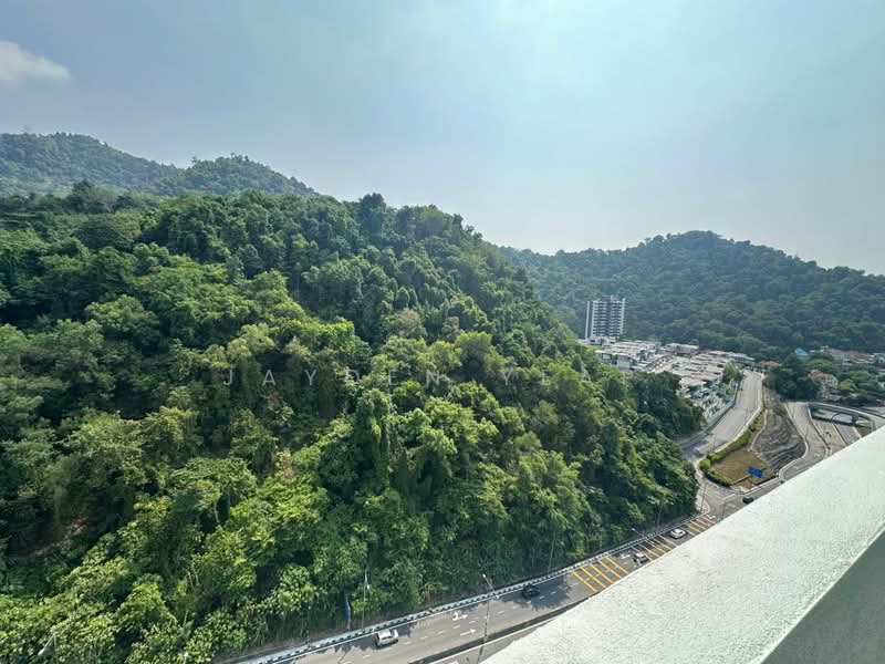 Condominium for Sale at The Terraces Condominium - Jayden Yeap - PropertyGuru.com.my