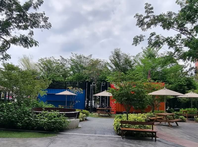 Service Residence for Sale at The Era @ Duta North - JJ Chew - Exterior - PropertyGuru.com.my