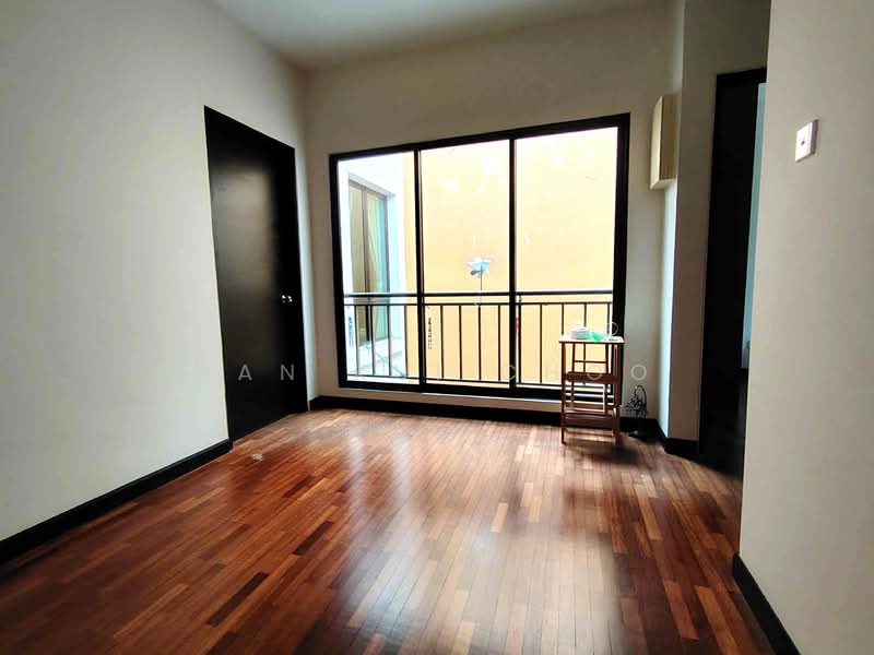 Rumah Teres 2 Tingkat untuk Disewa di Leisure Farm (Gelang Patah) - Tan Kui Choo - Interior - PropertyGuru.com.my