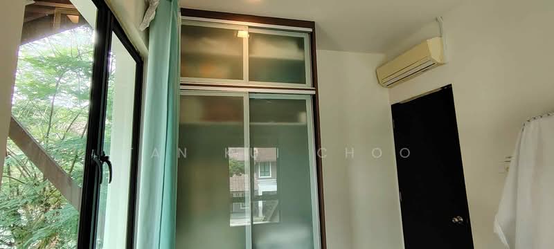 Rumah Teres 2 Tingkat untuk Disewa di Leisure Farm (Gelang Patah) - Tan Kui Choo - Interior - PropertyGuru.com.my