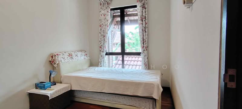 Rumah Teres 2 Tingkat untuk Disewa di Leisure Farm (Gelang Patah) - Tan Kui Choo - Bedroom - PropertyGuru.com.my