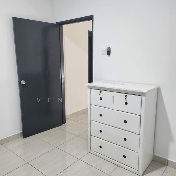 Cluster House for Sale in Taman Scientex Kulai (Sedenak) - Venica For - Interior - PropertyGuru.com.my