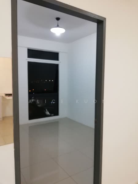 Servis Apartment untuk Disewa di Menara Suria (V12) - Alice Kuon - Interior - PropertyGuru.com.my